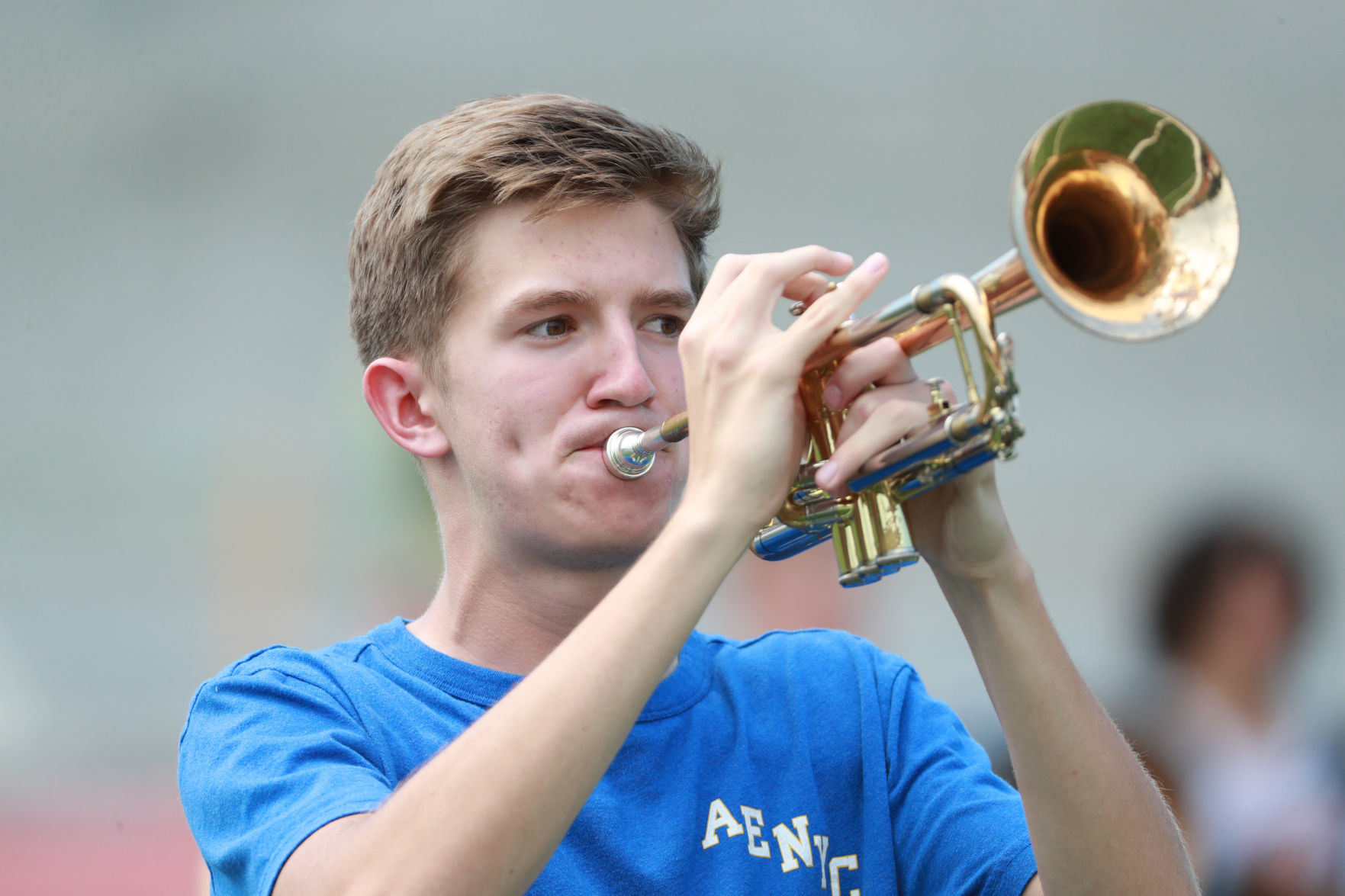 080719_GISHBandCamp010_bjs.JPG